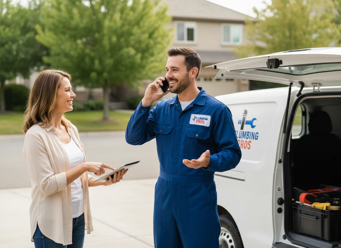Water Heater Repair Rosalie, NE FAQs